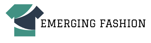 Emerging Fashion