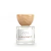 Accra EDP 30ml | Collen & Clare