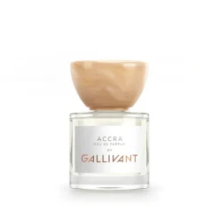 Accra EDP 30ml | Collen & Clare