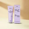 AKT The Deodorant Balm in SC.05 Columbia Road