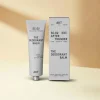 AKT The Deodorant Balm in SC.02 After Thunder