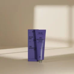 AKT The Deodorant Balm in SC.03 The Onsen