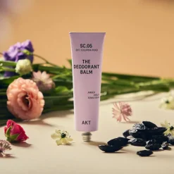 AKT The Deodorant Balm in SC.05 Columbia Road