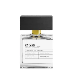 AMPERSAND FRAGRANCES Unique EDP 50ml