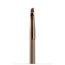 Angled Liner Brush | Collen & Clare