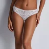 AUBADE Rosessence Brazilian Brief in Opal