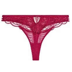 AUBADE Vibes Tanga in Love Potion