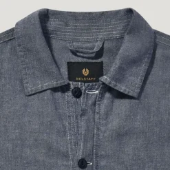 BELSTAFF CS60 Overshirt