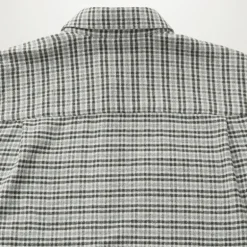 BELSTAFF Foundry Shirt in Mercury