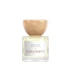 Berlin EDP 30ml | Collen & Clare