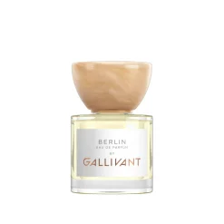 Berlin EDP 30ml | Collen & Clare
