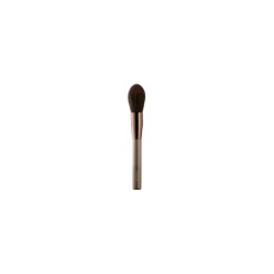 Blusher/Highlighter Brush | Collen & Clare