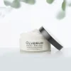 Body Polish 200ml | Collen & Clare
