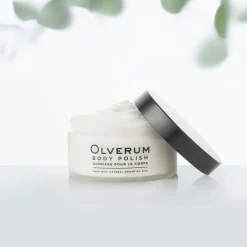 Body Polish 200ml | Collen & Clare