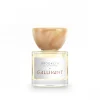 Brooklyn EDP 30ml | Collen & Clare