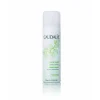 Buy Caudalie Grape Water 75ml | Collen & Clare