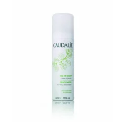 Buy Caudalie Grape Water 75ml | Collen & Clare