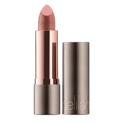 Buy Delilah Colour Intense Lipstick in Flirt | Collen & Clare