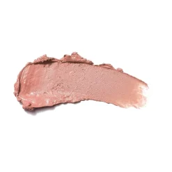 Buy Delilah Colour Intense Lipstick in Flirt | Collen & Clare