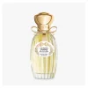 Buy Goutal Un Matin D Orage Eau De Parfum 100ml | Collen & Clare
