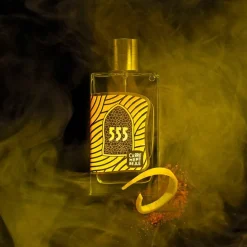 CARREMENT BELLE 555 EDP 50ml