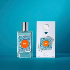 Carrement Belle Alo EDP 50ml