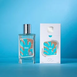 Carrement Belle Iode EDP 50ml