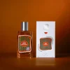 Carrement Belle Ippi Patchouli EDP 50ml