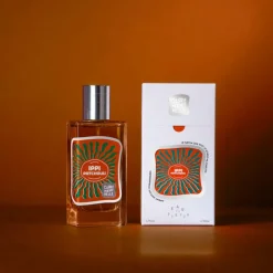 Carrement Belle Ippi Patchouli EDP 50ml