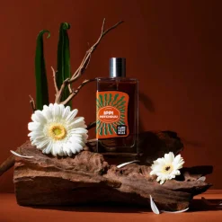 Carrement Belle Ippi Patchouli EDP 50ml