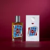 Carrement Belle Kilim EDP 50ml