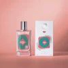 Carrement Belle Label Rose EDP 50ml