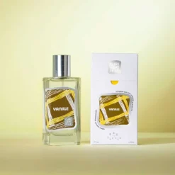 Carrement Belle Vanille EDP 50ml