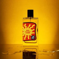 Carremnet Belle Ippi Patchouli Clair EDP 100ml