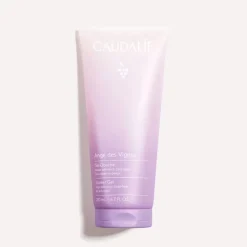 CAUDALIE Ange Des Vignes Shower Gel 200ml