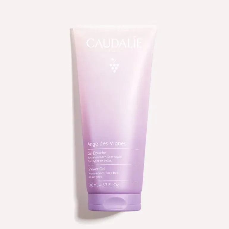 CAUDALIE Ange Des Vignes Shower Gel 200ml