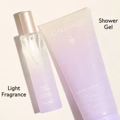 CAUDALIE Ange Des Vignes Shower Gel 200ml