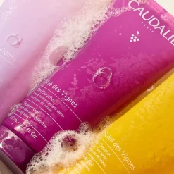 CAUDALIE Ange Des Vignes Shower Gel 200ml