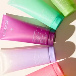 CAUDALIE Ange Des Vignes Shower Gel 200ml