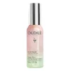 CAUDALIE Beauty Elixir 30ml
