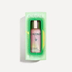 Caudalie Beauty Elixir 30ml Set Xmas 2024