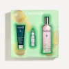 Caudalie Beauty Elixir 100ml Set Xmas 2024