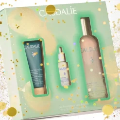 Caudalie Beauty Elixir 100ml Set Xmas 2024