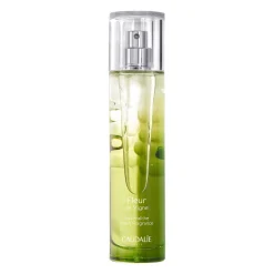 CAUDALIE Fleur de Vigne Fragrance 50ml