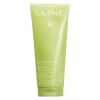 CAUDALIE Fleur De Vigne Shower Gel 200ml