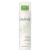 CAUDALIE Grape Water 200ml