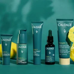 CAUDALIE Instant Detox Mask 35ml