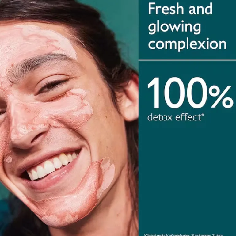 CAUDALIE Instant Detox Mask 35ml