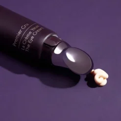 CAUDALIE Premier Cru The Eye Cream 15ml
