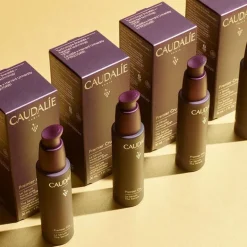 CAUDALIE Premier Cru The Serum 30ml
